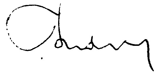 o0190_01.jpg
