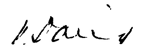 o0190_02.jpg