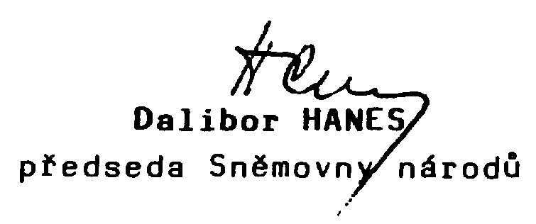 o0190_03.jpg