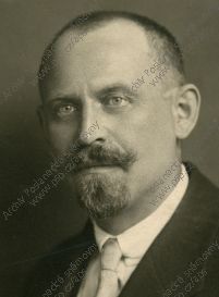 Soubor NAD35#1873#foto#003.jpg Soubor NAD35#1873#foto#003.jpg