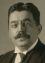NAD35#1895#foto#001.jpg