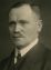 NAD35#1909#foto#001.jpg