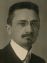 NAD35#2128#foto#001.jpg