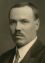NAD35#1910#foto#002.jpg