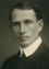NAD35#1915#foto#004.jpg