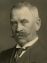 NAD35#1836#foto#002.jpg