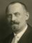NAD35#1873#foto#003.jpg
