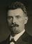 NAD35#1849#foto#003.jpg