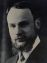 NAD35#2688#foto#001.jpg