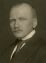 NAD35#1613#foto#003.jpg