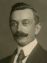 NAD35#1842#foto#001.jpg