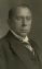 NAD35#1884#foto#001.jpg