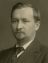 NAD35#1778#foto#005.jpg