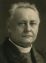 NAD35#1908#foto#001.jpg