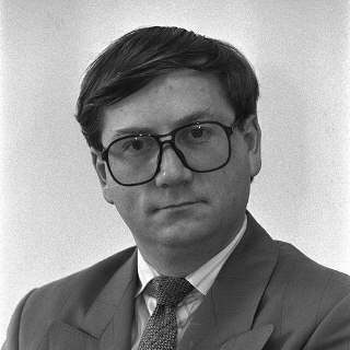 JUDr. Jan Navrtil