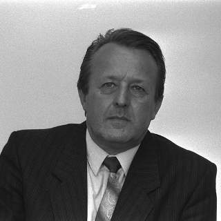 MUDr. Jaroslav Novk