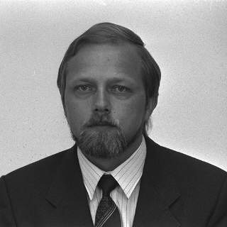 Ing. Frantiek Brok