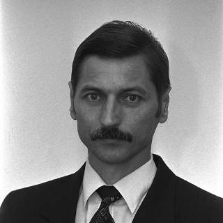 Miroslav Novotn