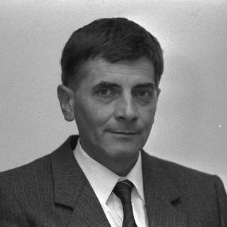 JUDr. Ing. Pavel Petrlek