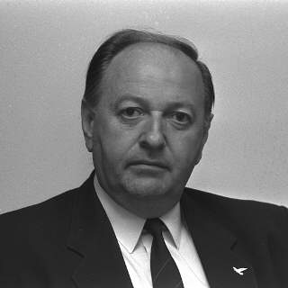 Mgr. Stanislav Pnika