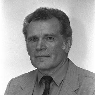 MUDr. Frantiek Pluha