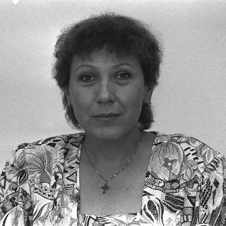 JUDr. Anna Rschov
