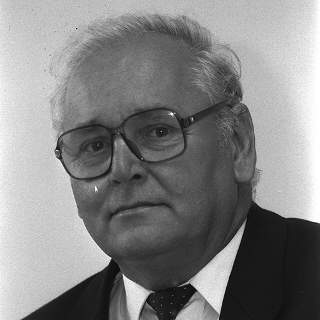 Ing. Vtzslav Sochor