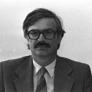JUDr. Zbyek Stodlka