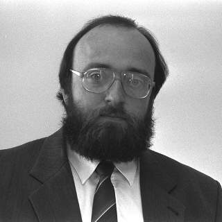 Vtzslav Valach