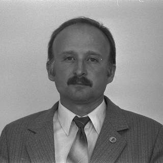 Josef Valenta