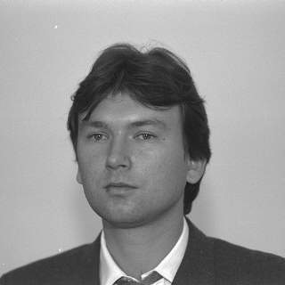 Zdenk Vlek