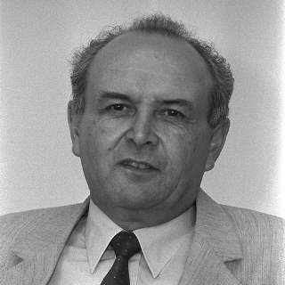 Jozef Wagner