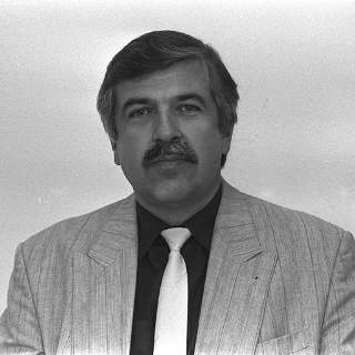 Jan Zahradnek