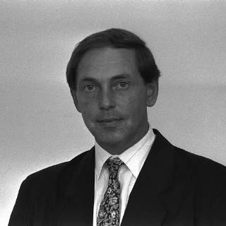 Jaroslav ika