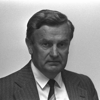 Josef Bejek