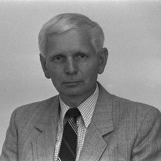 Ing. Josef Effenberger