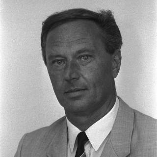 Vclav Frank