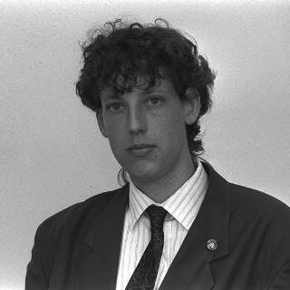 JUDr. Stanislav Gross