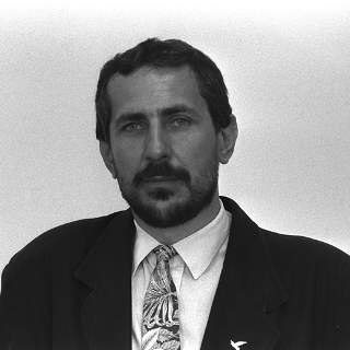 Mgr. Ji Honajzer