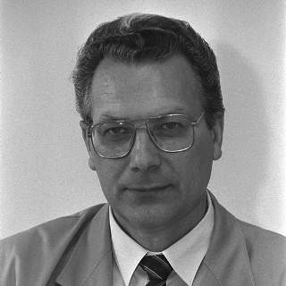 JUDr. Antonn Hrazdra
