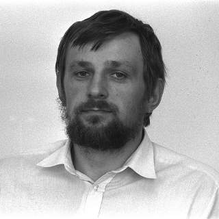 MUDr. Josef Janeek