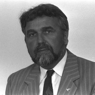 MUDr. Emil Jaro