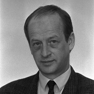Petr Kohek