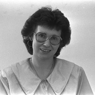 MUDr. Milena Kolov