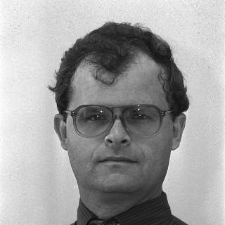 JUDr. Jan Kryer