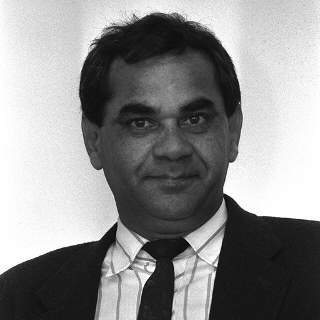 Ladislav Body