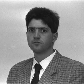 RNDr. Michal Lobkowicz