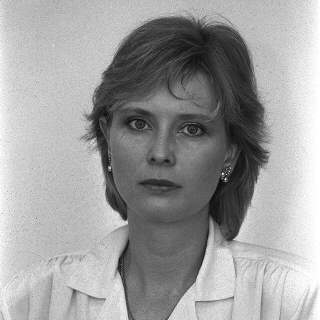 Mgr. art. Kateina Lojdov