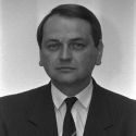 Ing. Jan Kasal
