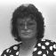 Gerta Mazalov